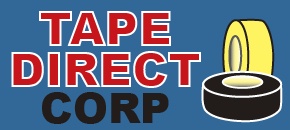 Tape Direct Inc.